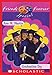 Graduation Day (The Baby-Sitters Club Friends Forever: Special #2)