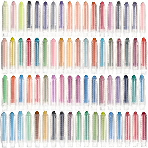 Ireer _XgX`[N 72 oN qpJ[`[N z_[t cp Vw A[gc[ q G CeBO G Mtg p[eB[̋LOi