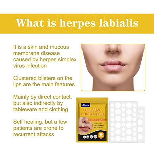 Higiene Bucal Y Dental, Drugstore Imagen adicional