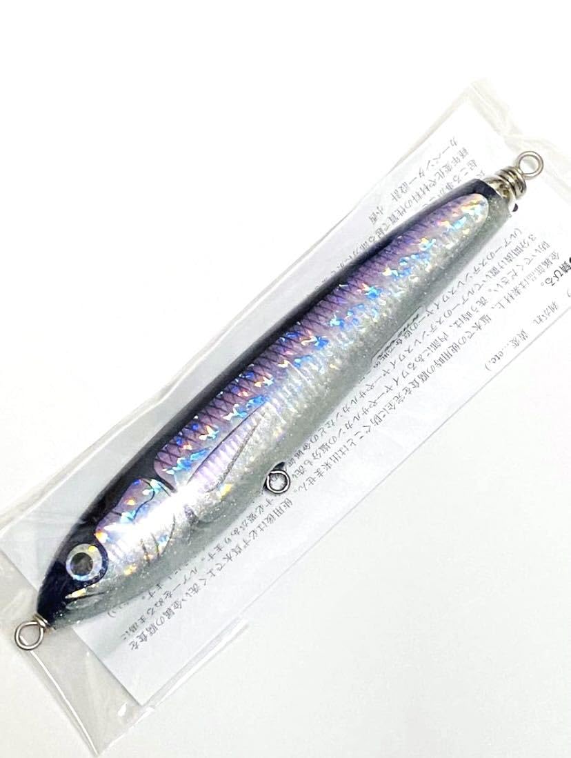 カーペンター γ90-SH-H Carpenter Gamma ガンマ γ90-200（カーペンター  