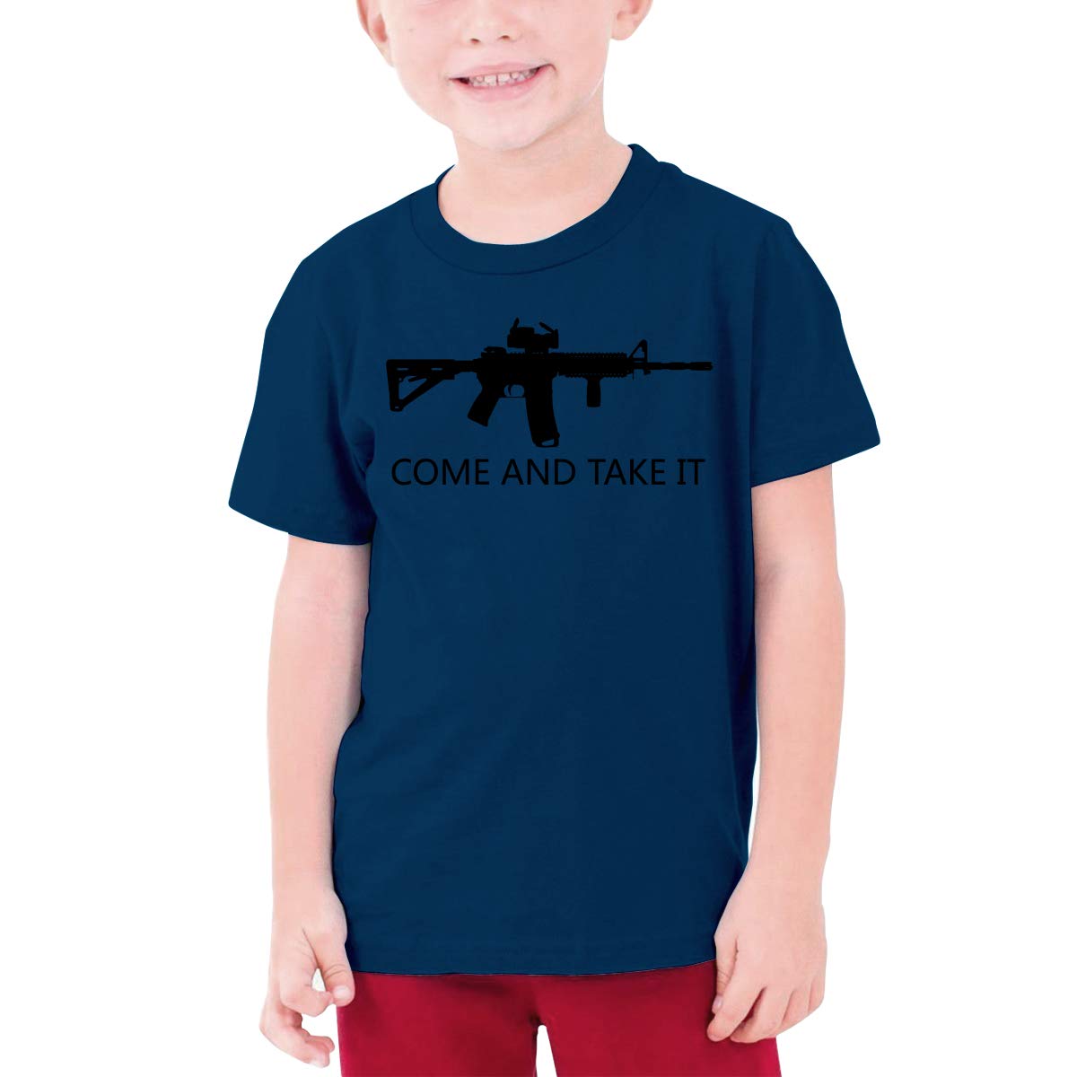 Crisp Dye Ink: Cherry Blossom by Altenew