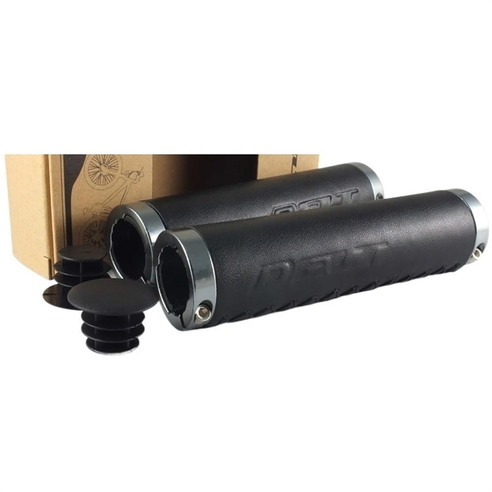 ユ*タ様 木製 国内生産品 家具調コタツ 販売 ダークブラウン 幅約120cm