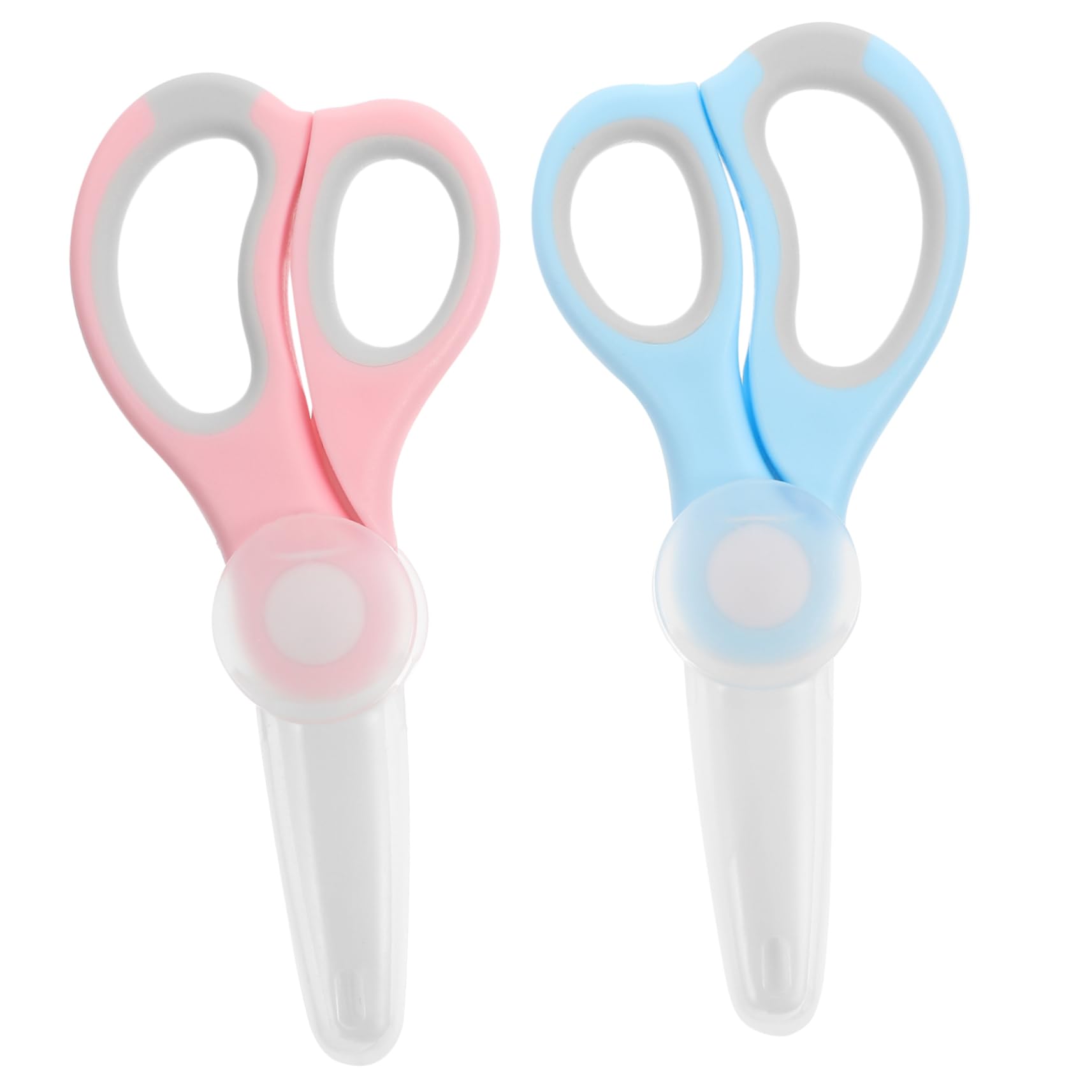Forbici da Potatura Ceramiche per Fiori, Set 1 Pezzo con Impugnatura