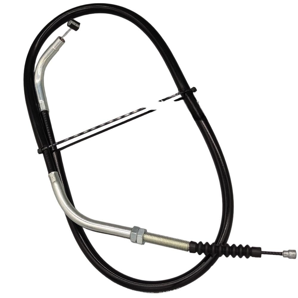 PIOYERG For HAOJUE KA125 HJ125-22 HJ150-22 Motorcycle Clutch Cable