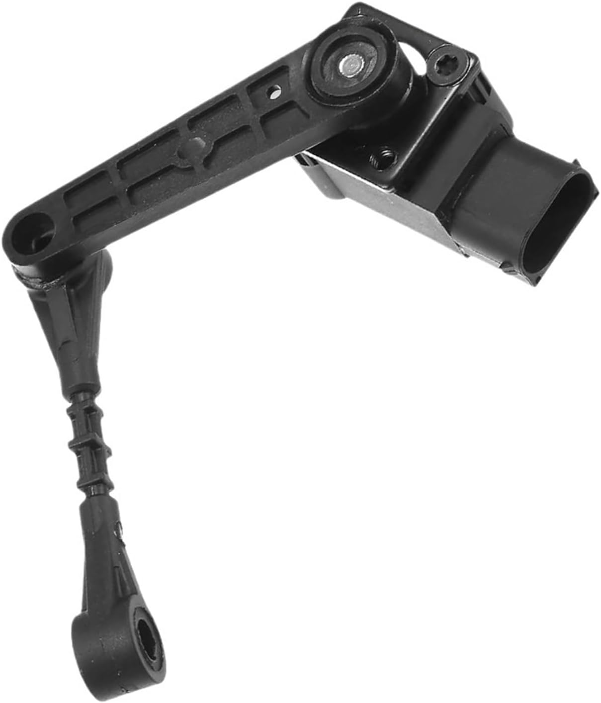 02-06ランサー互換ダンパーコイルオーバーサスペンション