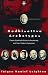 Bodhisattva Archetypes: Classic Buddhist Guides to Awakening and Their Modern Expression