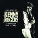 The Best Of Kenny Rogers: Through The Years