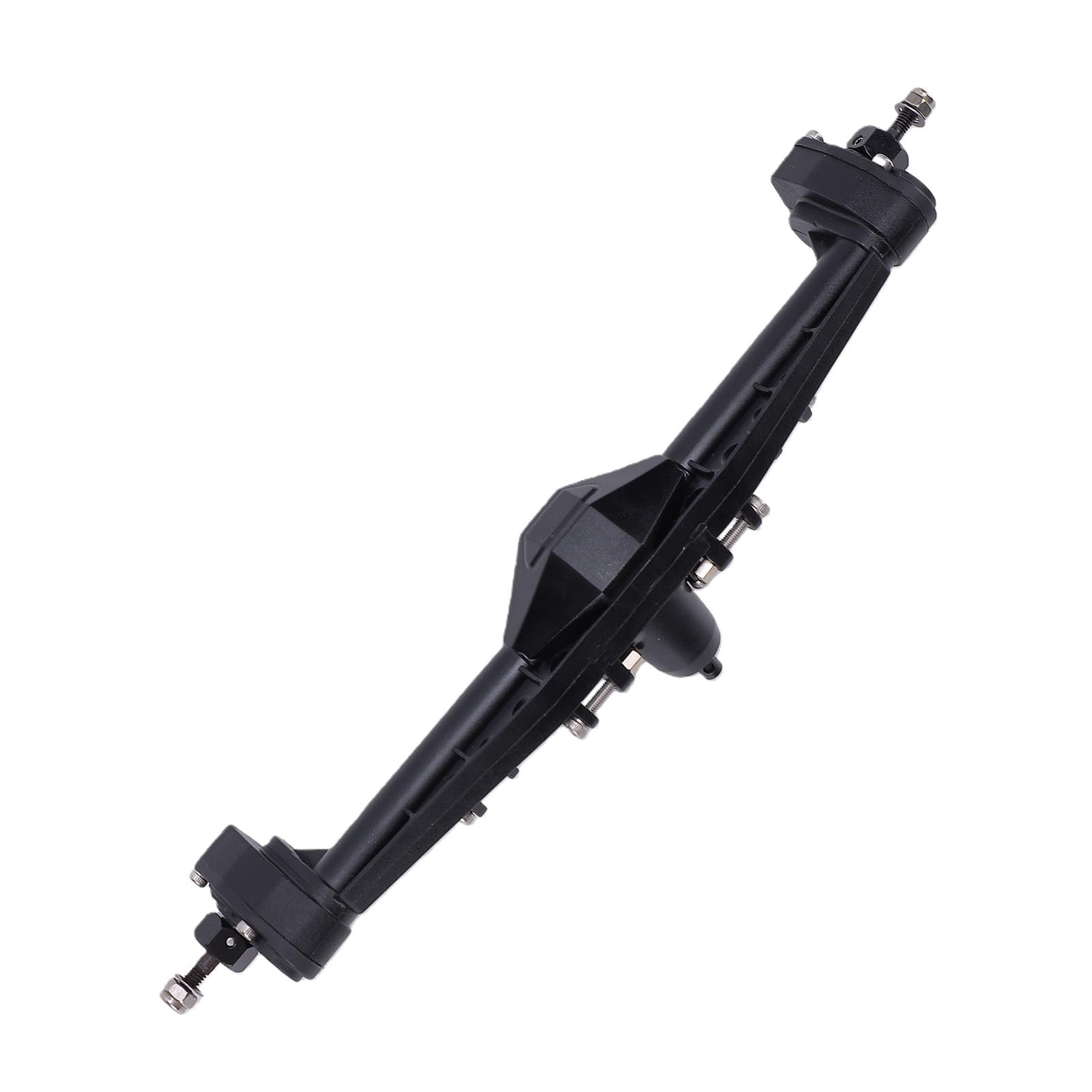 Zastępcza oś Tylna do Axial Capra, część Zamienna RC, Komplet