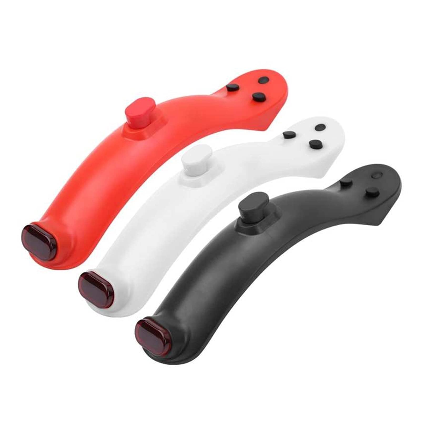 Parafango Posteriore Per Xiaomi M365/Pro - Anti Splash, Con Viti E Tappi - Foto 6