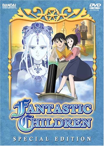 ミュージック CD/DVD Amazon.co.jp: まだ君は知らない MY PRETTIEST