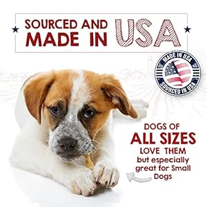 Rileys Turkey Tendons for Canines Made in the Usa  Sourced in the Usa  Single Ingredient Canine Treats  All Pure Turkey Tendon Chews for Canines  4 Oz  Cucciolini Doodles Rileys turkey tendons for canines made in the usa  sourced in the usa  single ingredient canine treats  all pure turkey tendon chews for canines  4 oz   cucciolini doodles