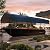 YOLENY 14x30 FT RV Carport, Heavy Duty Metal Carport with Reinforced Metal Frame & Galvanized Roof, Weather-Resistant Car Shelter for RV, Cars, Trucks, Boats, SUVs, and Tractors, Gray