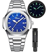 Small manufacture image 22