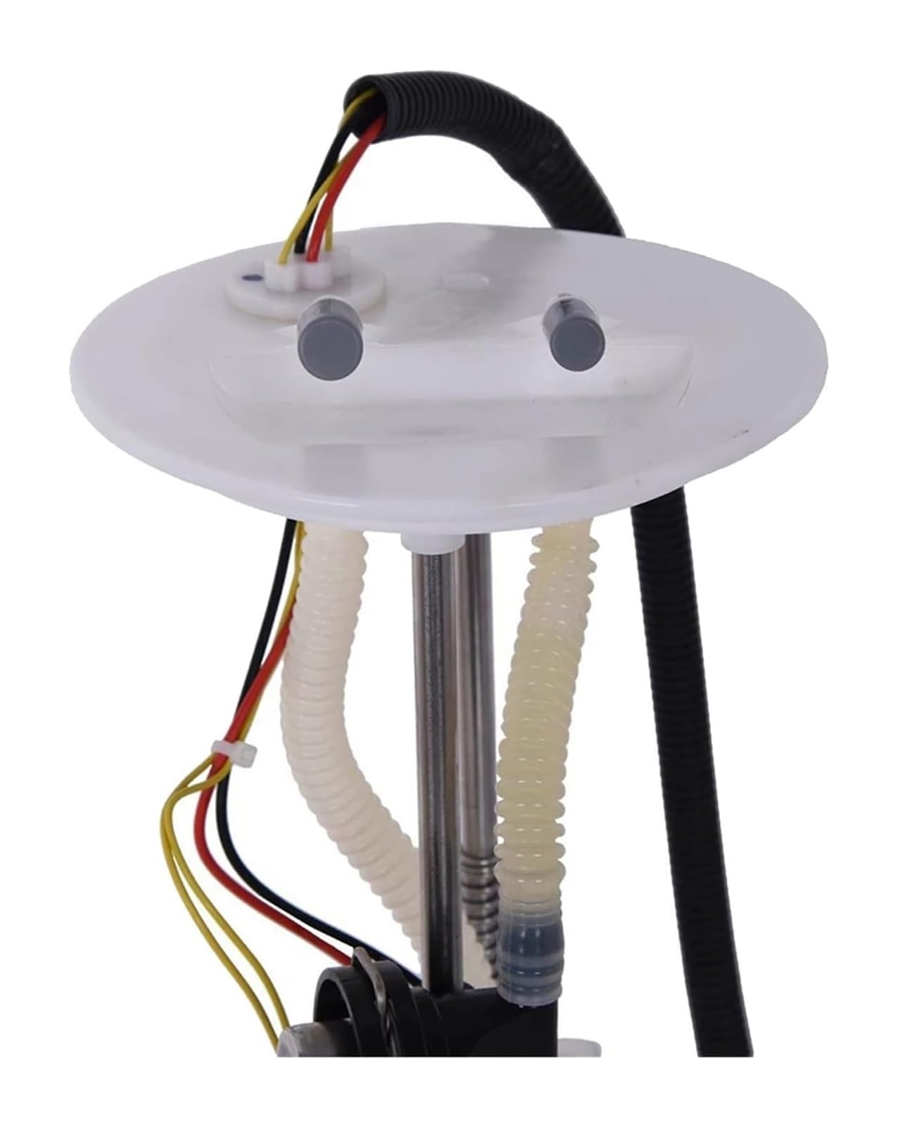 Pompa Carburante Per Expedition (5.4L) 2003-2004 FG0860 P76022M 2L1Z9H307BB E2360M Modulo Pompa Carburante 2L1Z-9H307-BF
