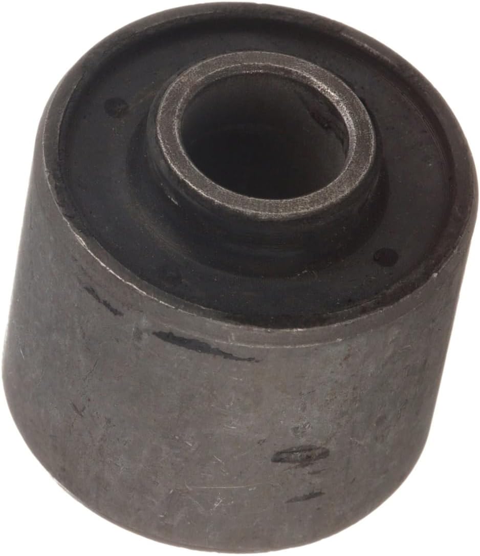 Front Lower Suspension Shock/Strut Mount Bushing for Toyota FJ Cruiser 2007 2008 2009 Replacement 90389-14048 1 Pcs