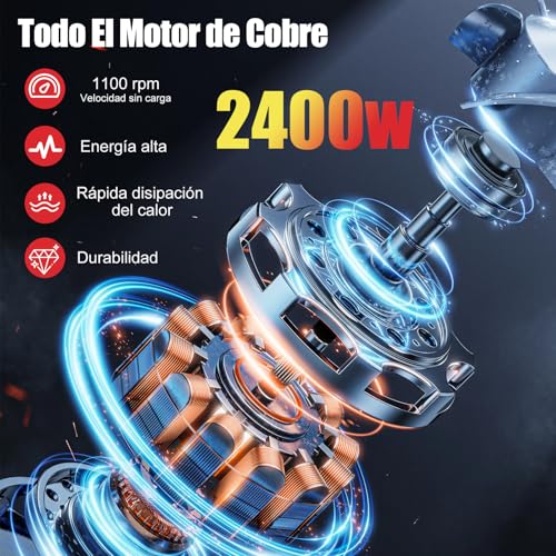 Imagen adicional