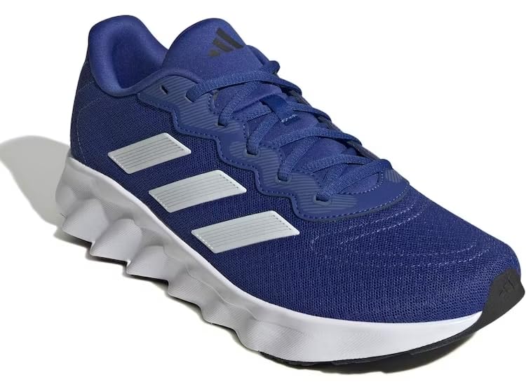 Image of adidas Unisex adidas Switch Move U Running Shoe