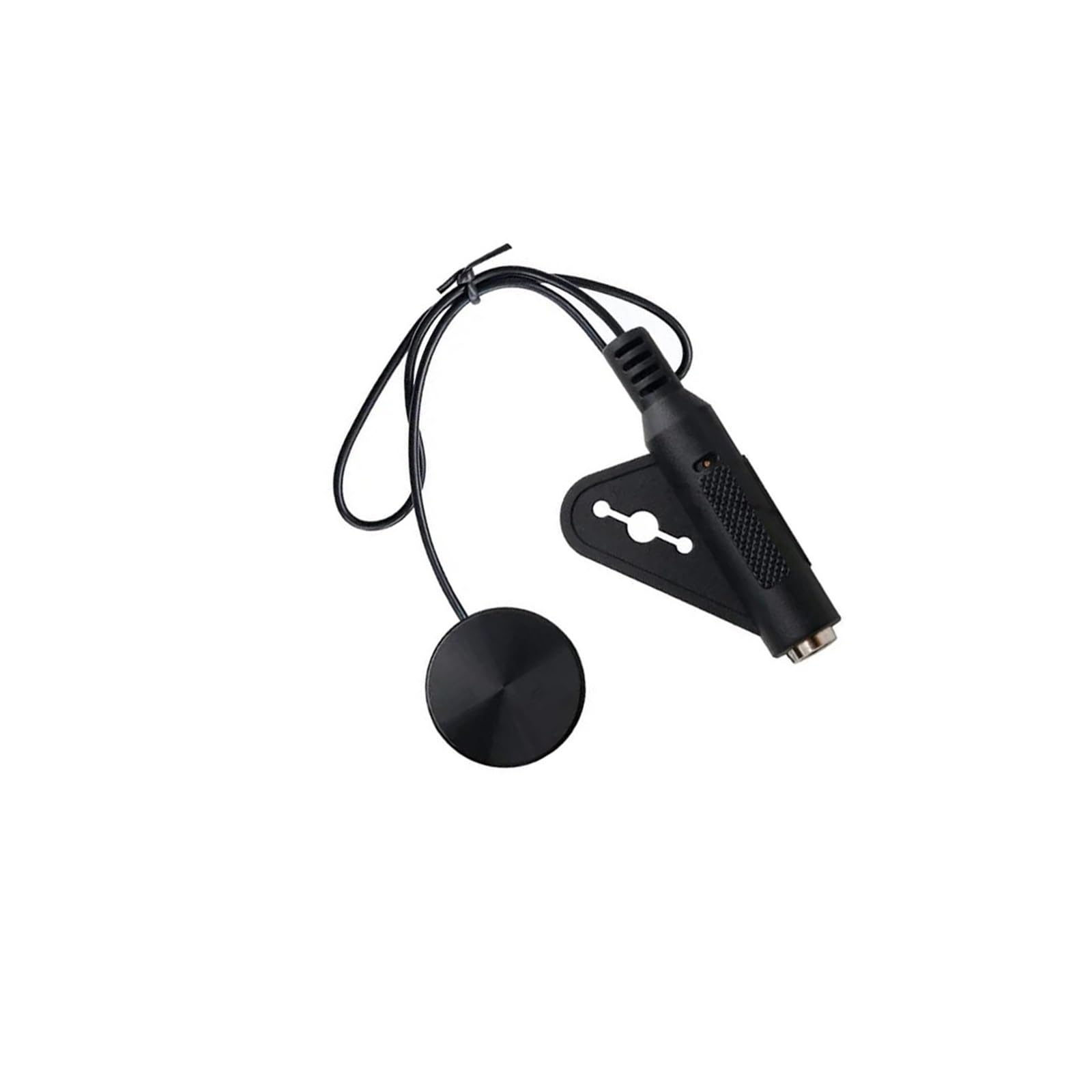 Pickup a contatto piezoelettrico per chitarra acustica Pickup Chitarra Acustica