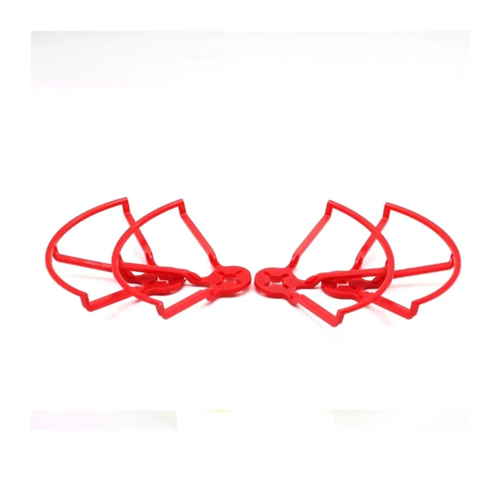 Protector de hélice for Drones 5 Pulgadas, 4 Piezas