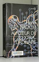 Download Au coeur de l'extra-ordinaire PDF