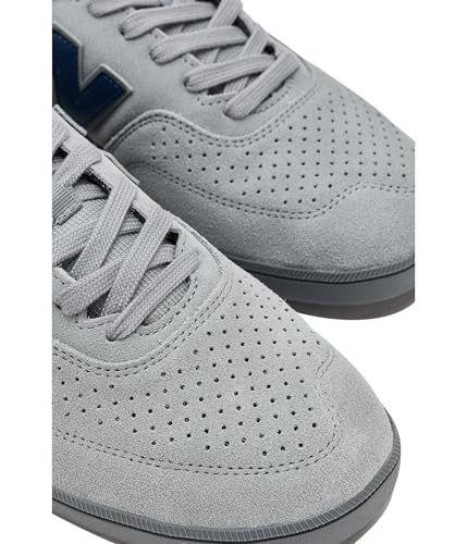 Image of New Balance Men's 480 V1 Sneakers