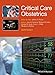 Critical Care Obstetrics