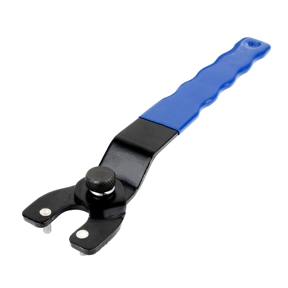 Tools Wrenches, Adjustable 
