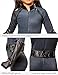 Rubies DC Batman The Dark Knight Rises: Catwoman Costume for Kids, Girl's Medium