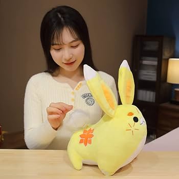 超美品・レア長襦袢3点セット 藤・芥子・うさぎ つるし飾り】うさぎ 円 3-78 〈女の子〉[223-090] | すべての