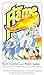 Produktbild Flame [VHS]
