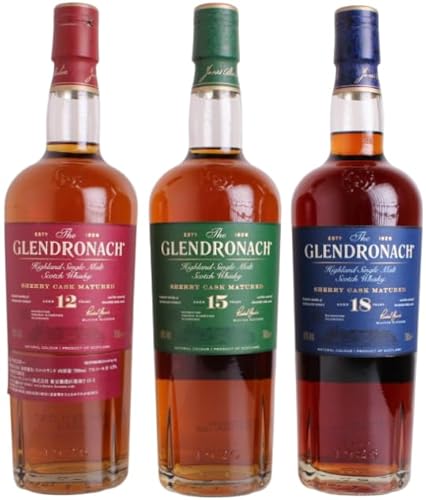 グレンドロナック12年」の人気商品一覧 | 安い商品を通販サイト