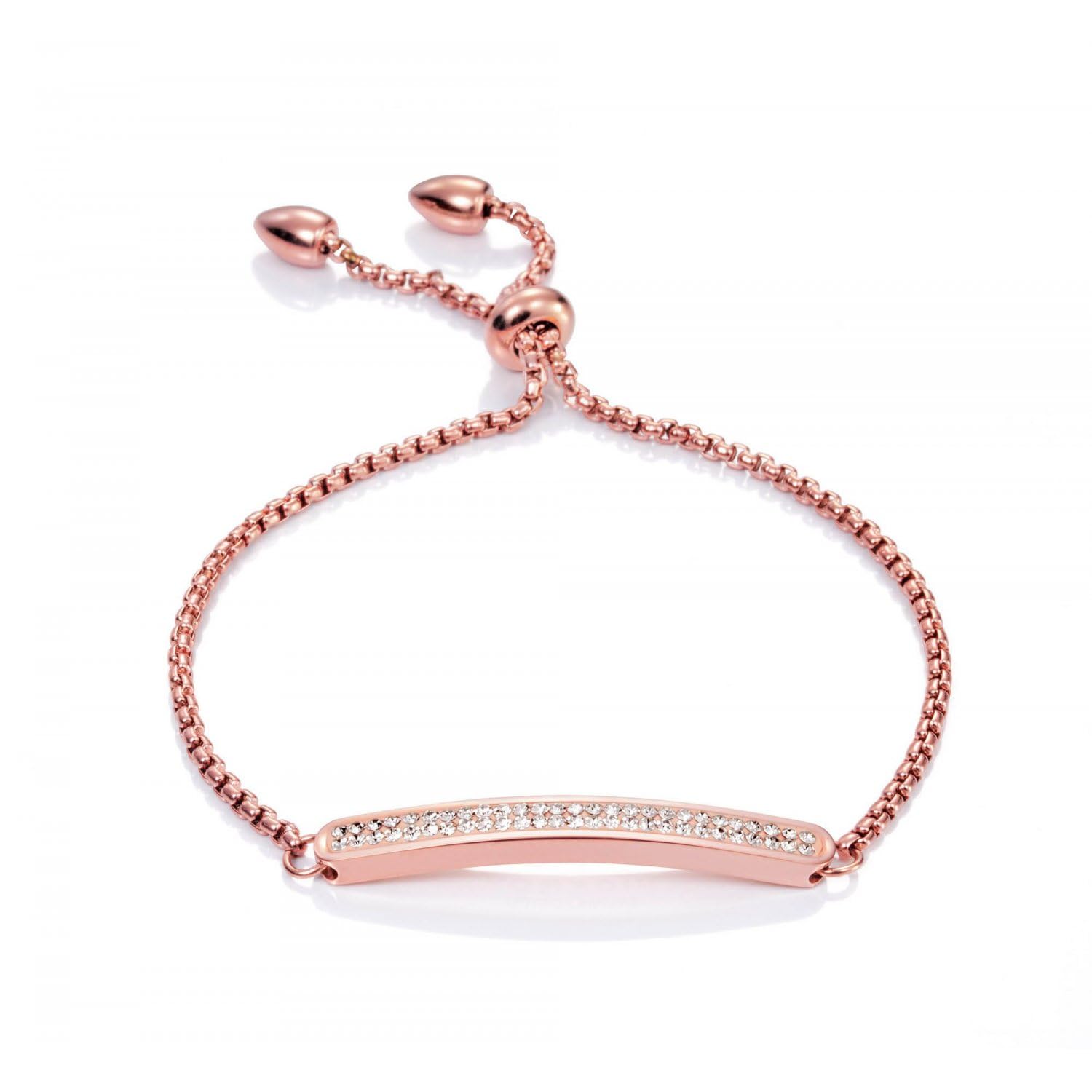 Viceroy 75015P01017 Fashion Bracelet