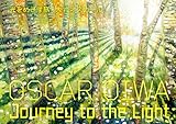 光をめざす旅 大岩オスカール 光をめざす旅 大岩オスカール