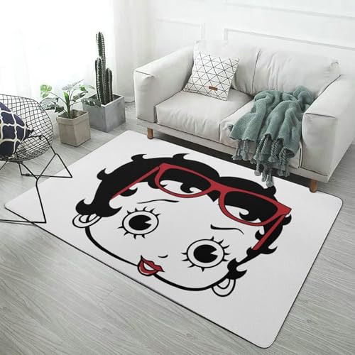 J[ybg xeB ObY O}bg O O~ 唻 イ 􂦂 ӂӂ tA}bg rO}bg  LN^[ q