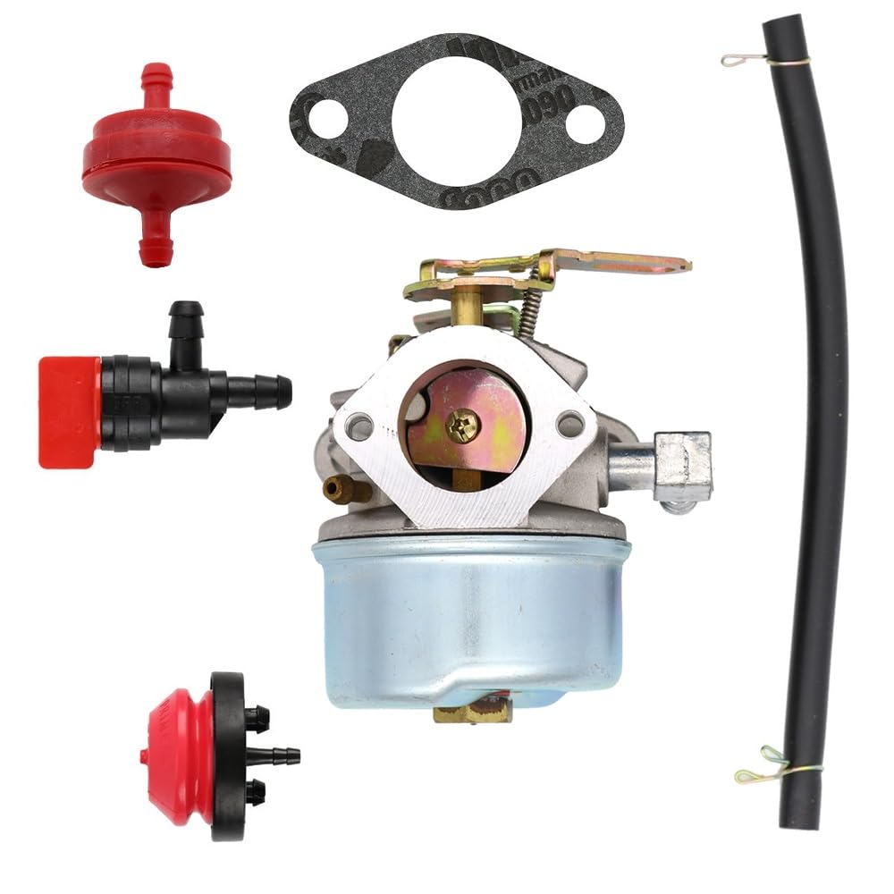 SAKITAM Carburetor for 24