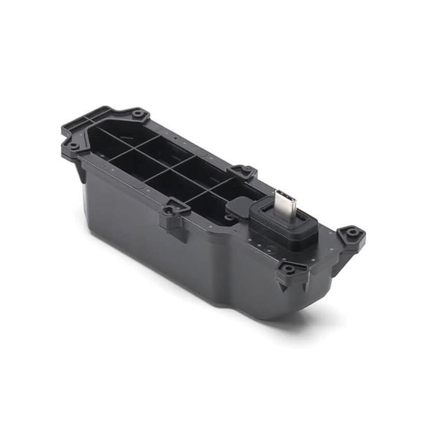 Kit dongle 4G, compatibile con DJI, Matrice 350 RTK
