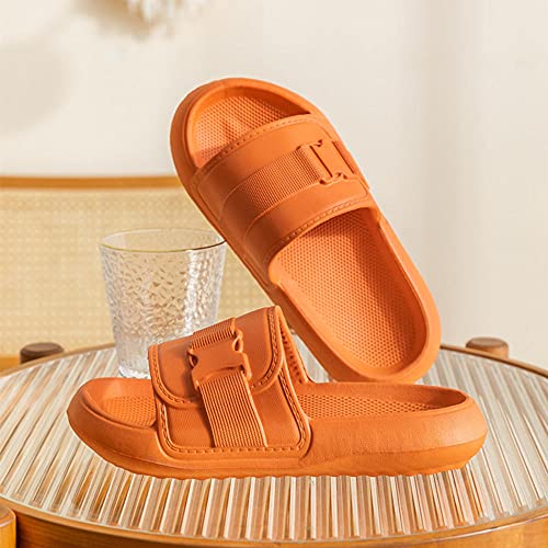 Chaussons de bain CYN natation pour piscine et douche de maison