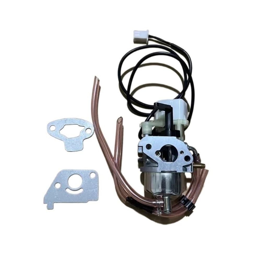 Kit joints de carburateur pour IN800i assure un regime moteur stable et sans fuite