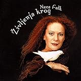  Bela pravljica (Aranžma Gregorja Strniše)