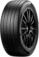 Pneu 225/50R17 Aro 17 PIRELLI POWERGY 94V 4095700