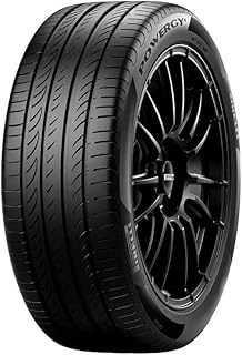 Pneu 225/50R17 Aro 17 PIRELLI POWERGY 94V 4095700