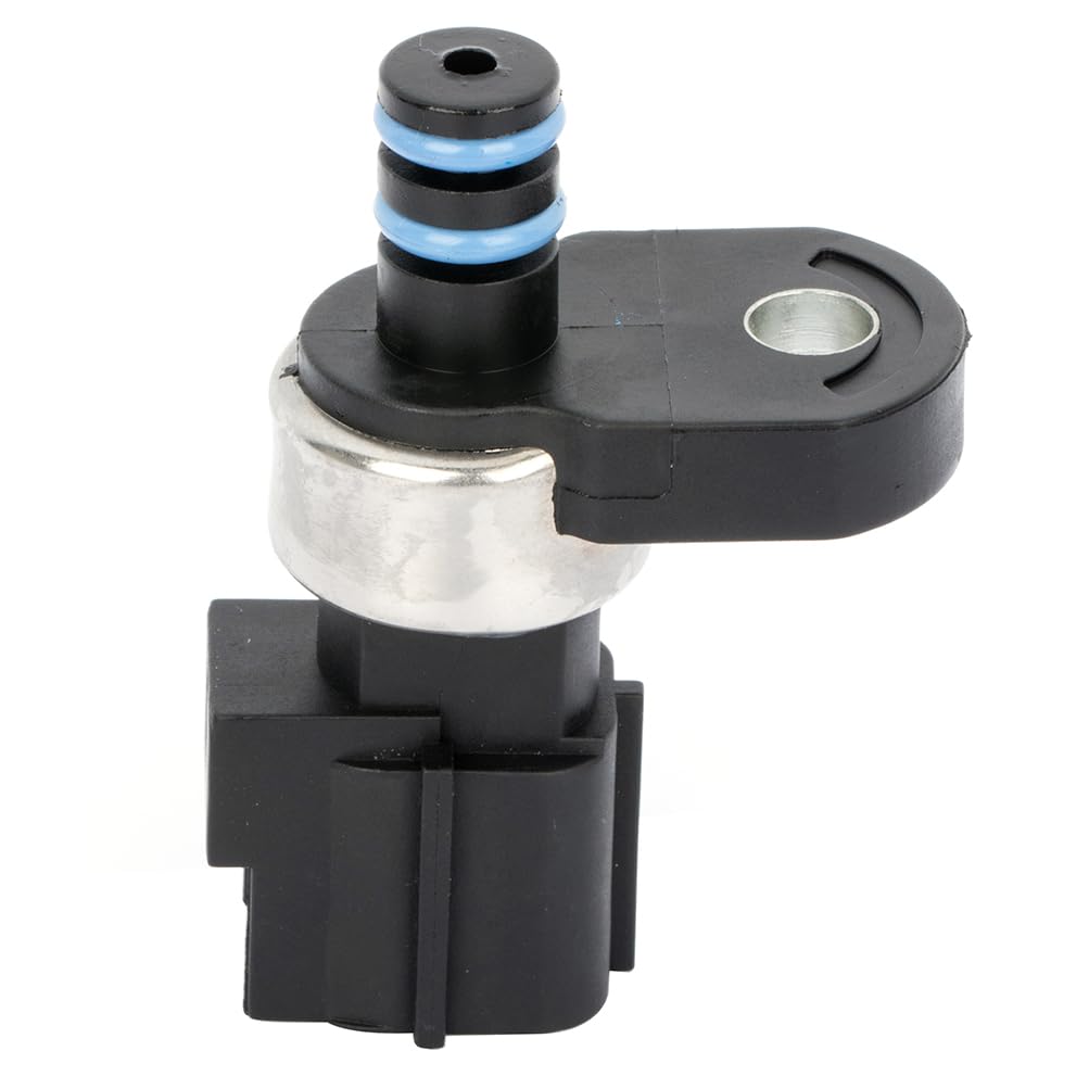 AZHZ Oil Pressure Sensor Fits 2007-2010 for Jeep for Wrangler 3.8L Replace 72415