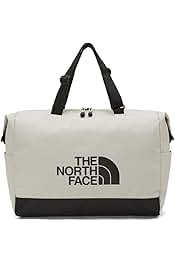 【新品】ノースフェイス ホワイトレーベル ライトダッフルバッグ 楽天市場】☆2024年度新商品☆【正規品】 THENORTHFACE LIGHT DUFFLE