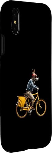 Vista 9 de Funda para iPhone 13 Pro Max Donkey for Donkey Lover Donkey Farmer