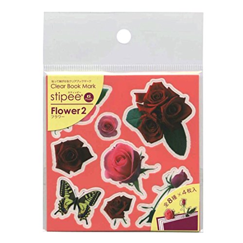 stipee(XeBbs[) \ĔNAubN}[N(t/ӂ) photo/tHg t[2() STH-003