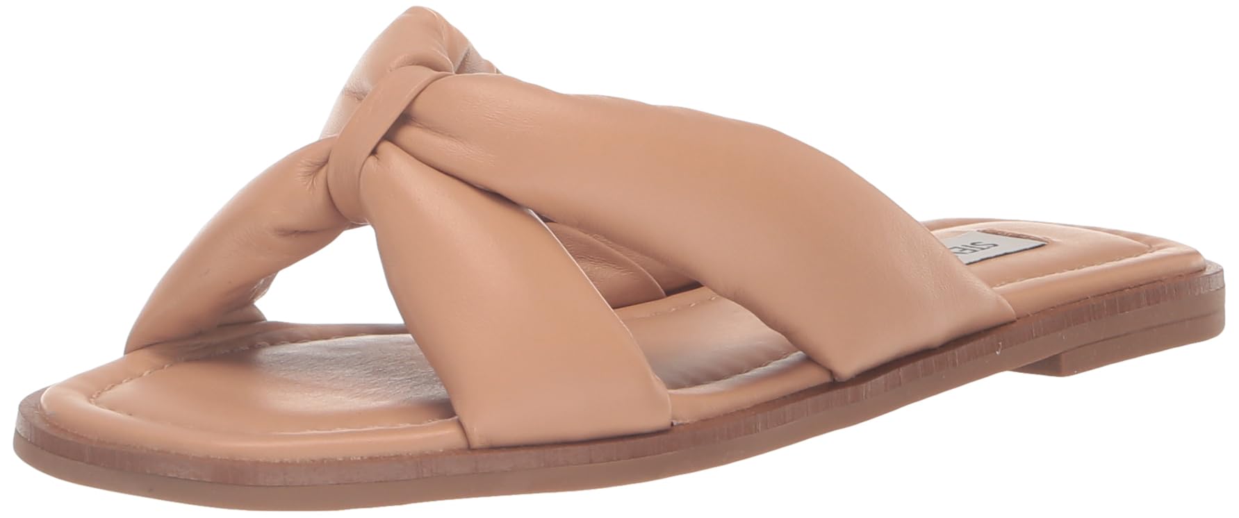 Steve MaddenWomen's Avianna Sandal