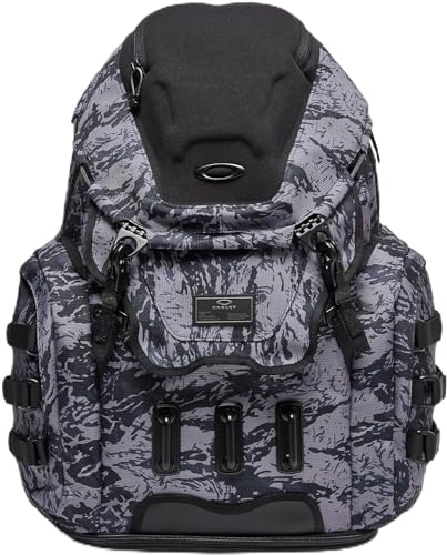 Oakley Kitchen Sink   Mochila, Talla única