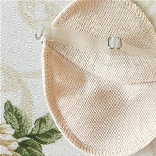 Fornateu 1 Paio Sudore ascellare Shield Pad