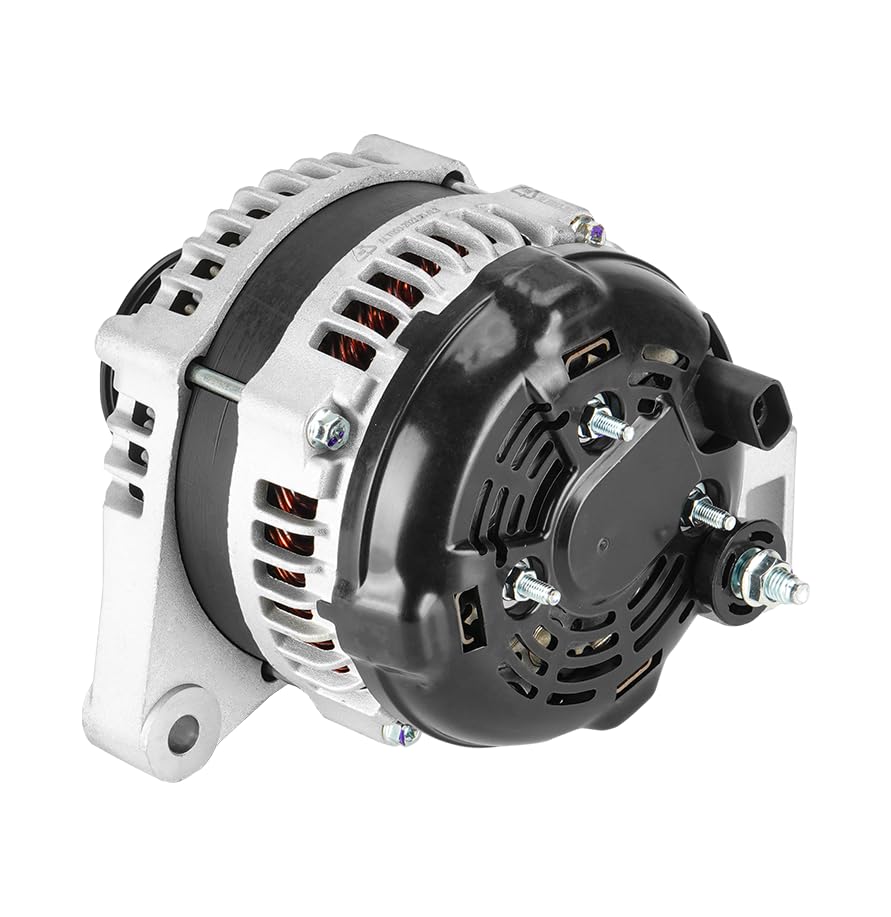 Aeagle AEALT050-PC Alternator