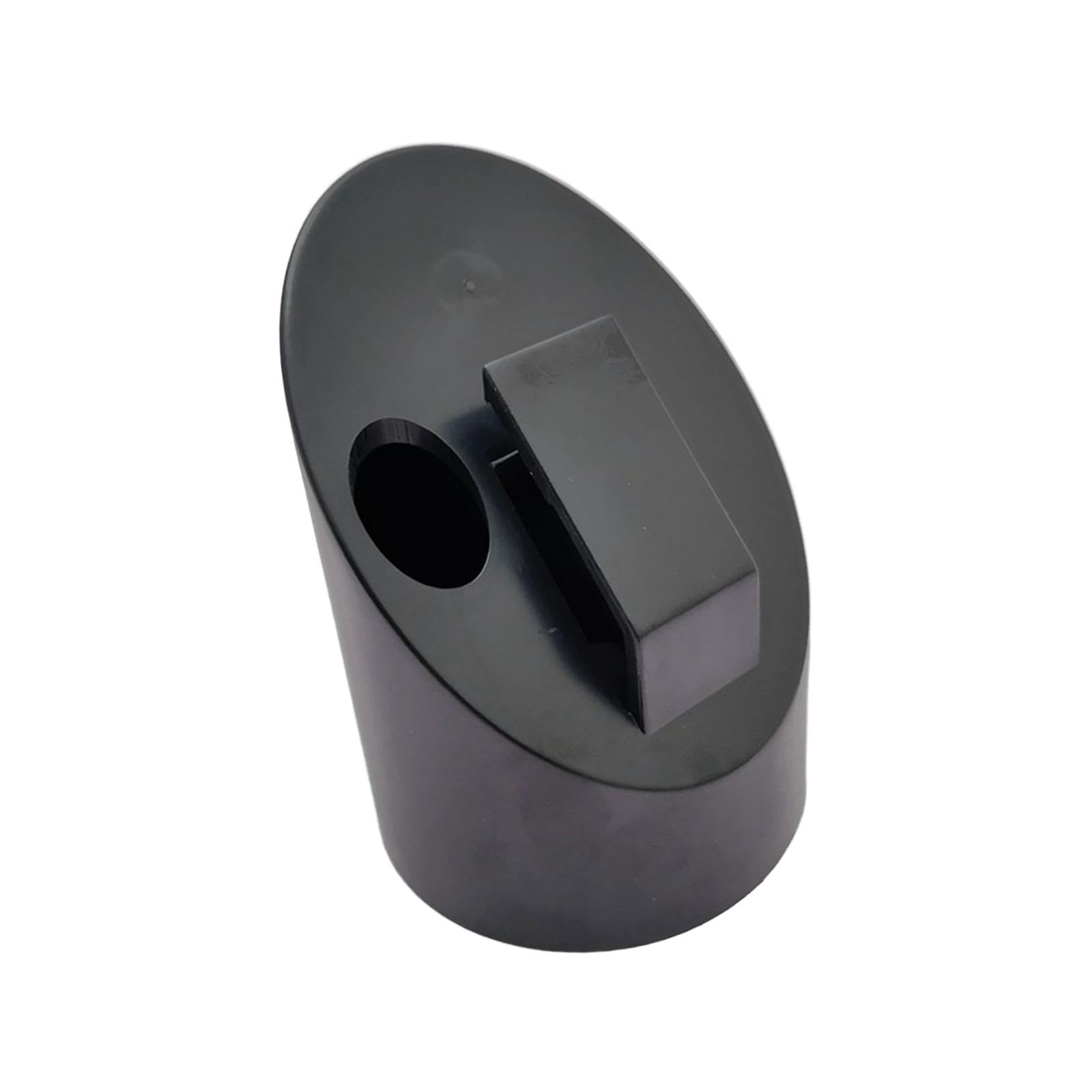 Elliptical Machine Speedometer Fixed Base Parts Cross Trainer Counter Holder L|Ellipticals|Sporting Goods-image-45
